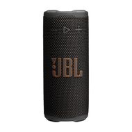 JBL Grip Portable Bluetooth Speaker Black JBL Grip Portable Bluetooth Speaker Black