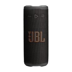 JBL Grip Portable Bluetooth Speaker Black JBL Grip Portable Bluetooth Speaker Black