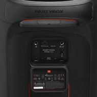 JBL Partybox 320 Stage Portable Speaker