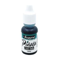 Jacquard Pinata Alcohol Ink 14.79ml Teal