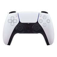 PS5 DualSense Controller White