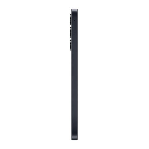 Samsung Galaxy A16 4G with 2degrees SIM Black