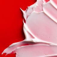 Colgate Optic White Pro Series Stain Shield Toothpaste 80g