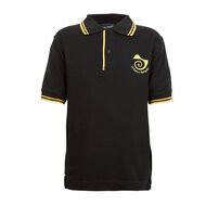 Schooltex Te Kura O Matapihi Polo with Transfer