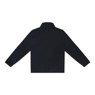 Schooltex Polar Fleece Jacket