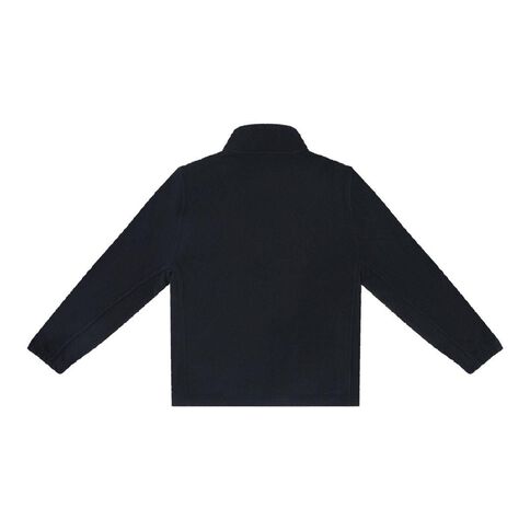 Schooltex Polar Fleece Jacket