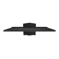 Veon 27 inch Flat LCD Monitor 100 Cyclo