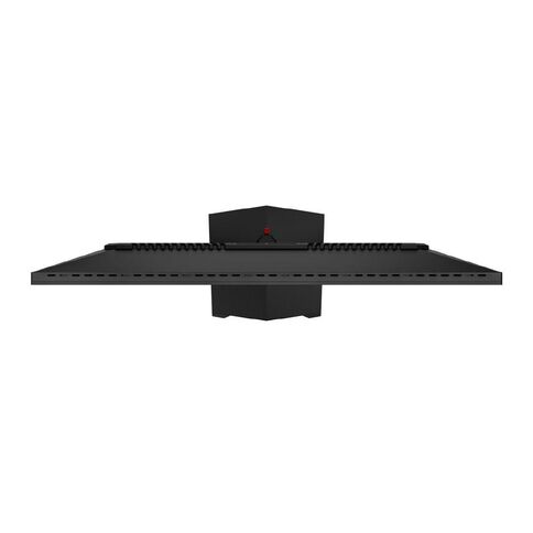 Veon 27 inch Flat LCD Monitor 100 Cyclo