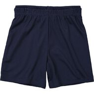 Young Original Boys' Eyelet Mesh Shorts - 2 Pack