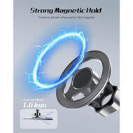 Tech.Inc Magsafe Air Vent Mount