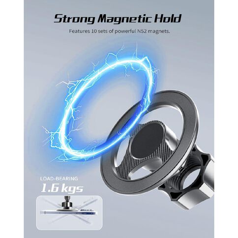 Tech.Inc Magsafe Air Vent Mount