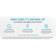 HP Ink 905XL Black (825 Pages)