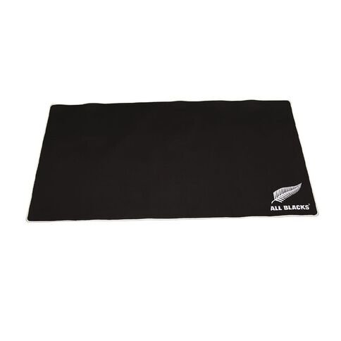 Playmax X3 Surface (Mouse Mat) All Blacks Edition