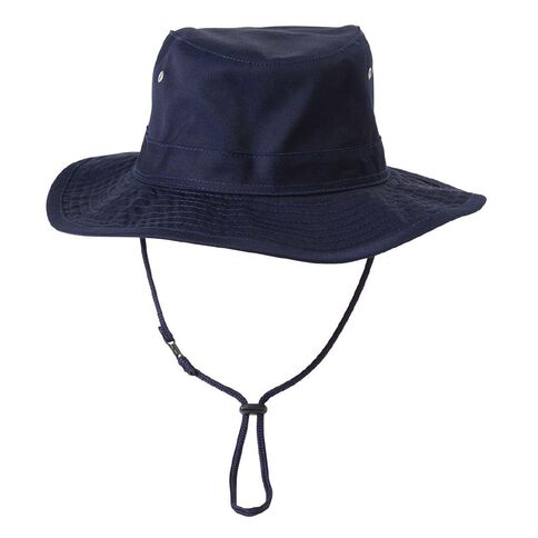 Young Original Kids' Unisex Cricket Hat