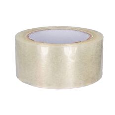 WS Packing Tape 48mm x 100m