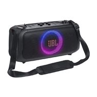 JBL PartyBox On-The-Go Essential Portable Party Speaker