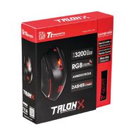 TTesports Talon X Gaming Gear Combo