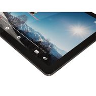 Lenovo 10.1 inch IdeaPad Duet Chromebook MediaTek P60T 4GB RAM 128GB