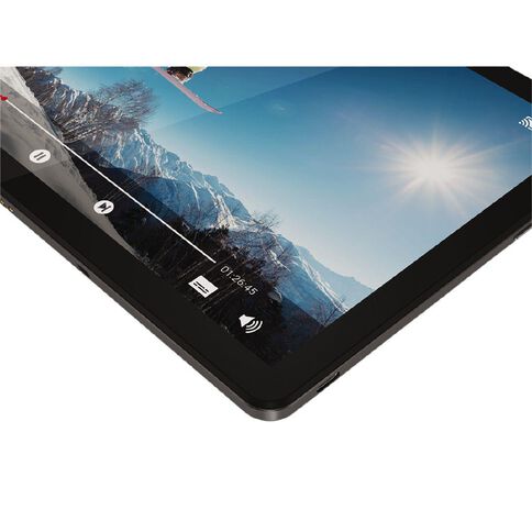 Lenovo 10.1 inch IdeaPad Duet Chromebook MediaTek P60T 4GB RAM 128GB