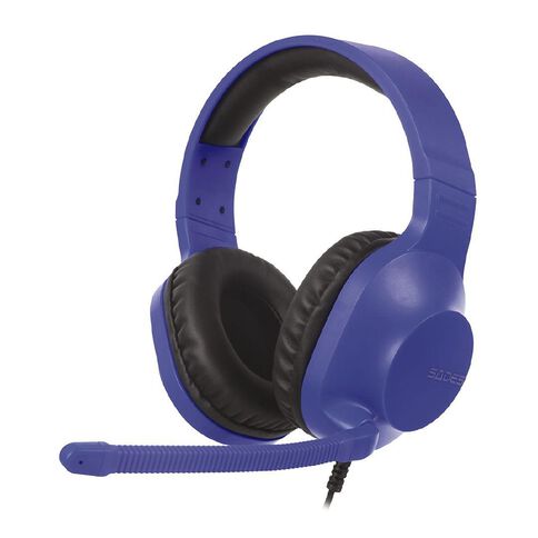 SADES Spirits Gaming Headset