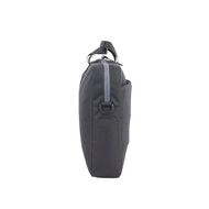 Tech.Inc 15 inch Laptop Bag
