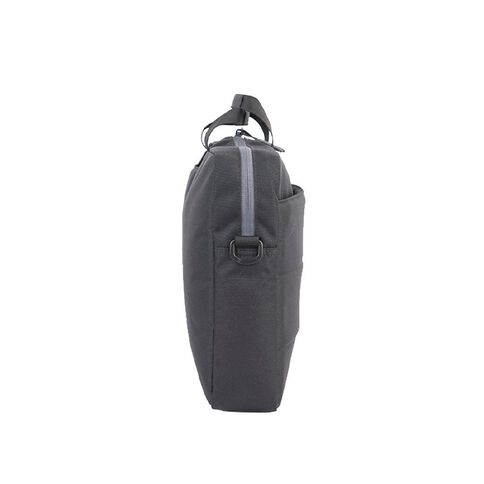 Tech.Inc 15 inch Laptop Bag