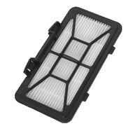 Air Outlet HEPA Filter for Living & Co Vacuum SL155B