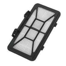 Air Outlet HEPA Filter for Living & Co Vacuum SL155B