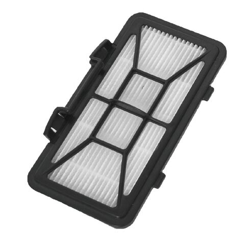 Air Outlet HEPA Filter for Living & Co Vacuum SL155B