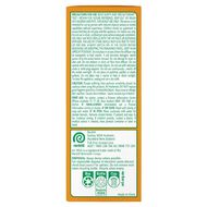 Air Wick Sweet Vanilla & Shea Butter Plug-in Triple Refill 3 Pack