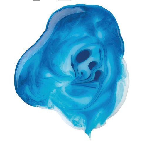 Liquitex Pouring Medium Gloss 473ml