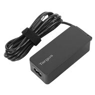 Targus 45W USB-C Laptop Charger