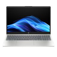 HP All-in-One 24-cr0003a Ryzen 3 7320U 8GB 512GB 23.8 Inches White