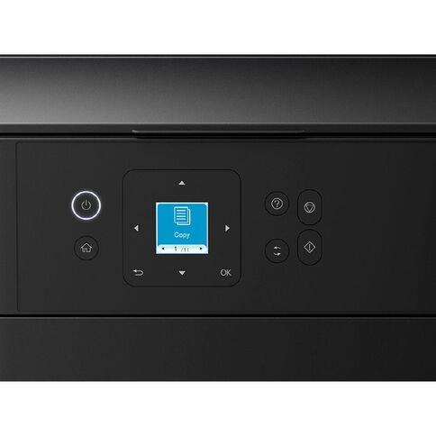 Epson EcoTank ET-2950 Duplex Printer