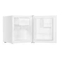 Living & Co Bar Fridge 41L White