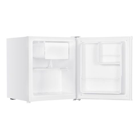 Living & Co Bar Fridge 41L White