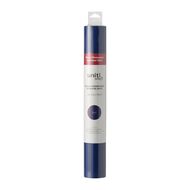 Uniti Craft Glossy Permanent Vinyl 30.5Cm X 50Cm Blue
