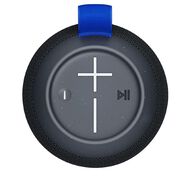 Ultimate Ears WONDERBOOM PLAY