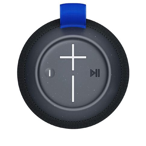 Ultimate Ears WONDERBOOM PLAY