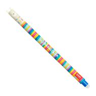 Legami Erasable Pen Llama Blue Ink