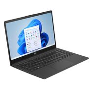 HP Laptop 14 Ryzen 5 7520U 8GB RAM 256GB PCle