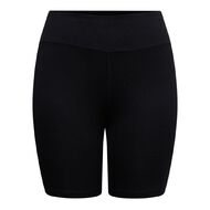 Active Intent Women's Bike Pant Shorts
