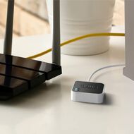 Blink Sync Module 2