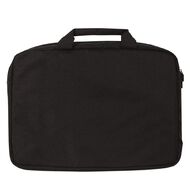 Tech.Inc 15.6 inch Notebook Case
