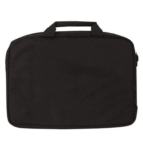 Tech.Inc 15.6 inch Notebook Case