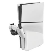 PowerPlay PS5 Slim Mini Controller Charger