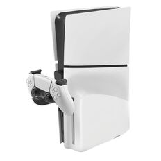 PowerPlay PS5 Slim Mini Controller Charger