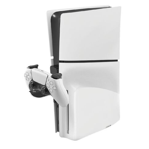 PowerPlay PS5 Slim Mini Controller Charger