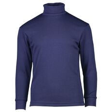 Schooltex Kids' Skivvy
