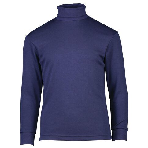 Schooltex Kids' Skivvy